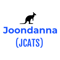 JCATS